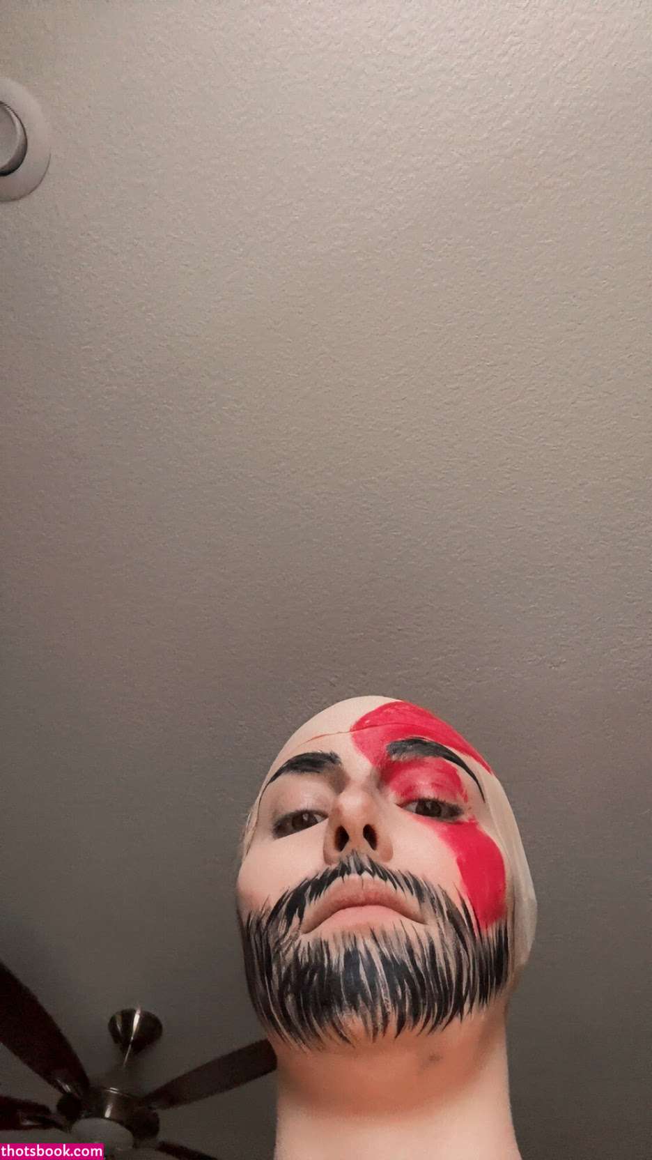 Envy Anne Nude Leaks OnlyFans Photos #28 1920405