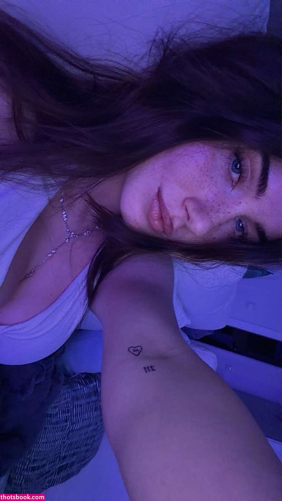 Fayesxh Nude Leaks OnlyFans Photos #14 1920475