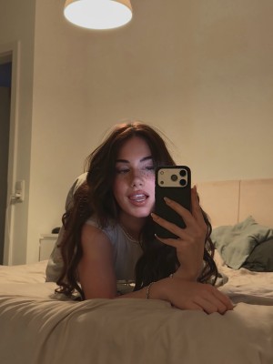 Fayesxh Nude Leaks OnlyFans Photos #14