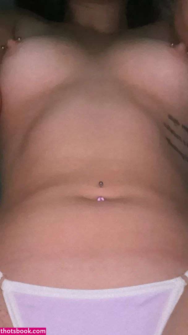 Japinha17 Nude Leaks OnlyFans Photos #1 1920721