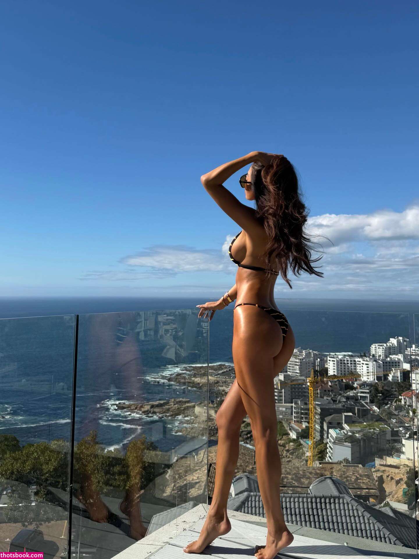 Jenn Lee Jennifer Lee jennleezy Nude Leaks OnlyFans Photos #7 1920733