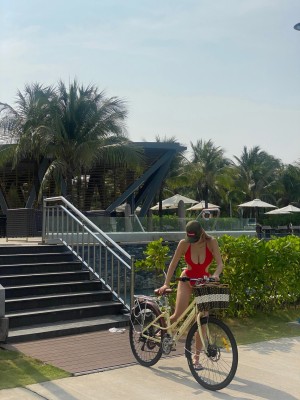 jisamss Nude Leaks OnlyFans Photos #13