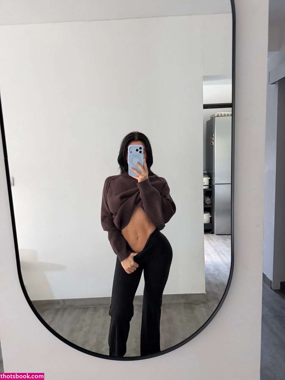 Julia Bayonetta Nude Leaks OnlyFans Photos #29 1920858