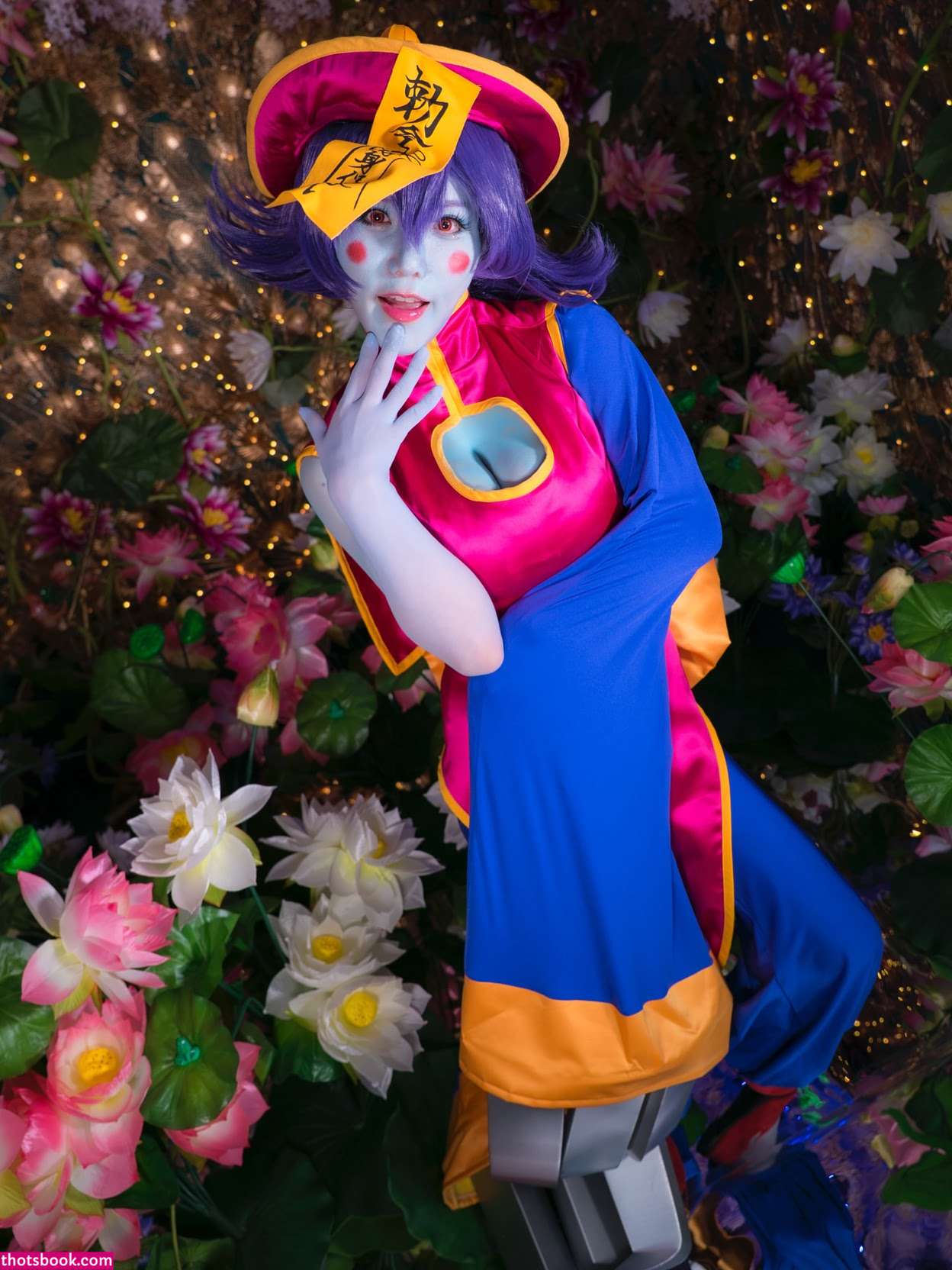 Kaho Shibuya Nude Leaks OnlyFans Photos #7 1920883