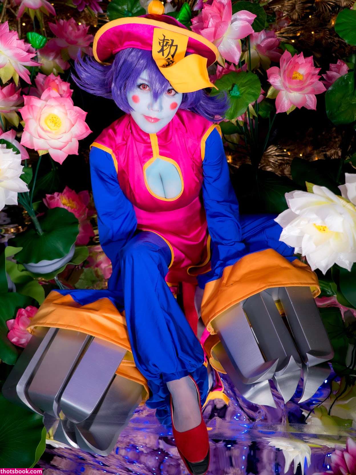 Kaho Shibuya Nude Leaks OnlyFans Photos #7 1920885