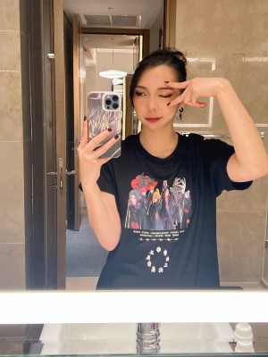 KitzCua Nude Leaks OnlyFans Photos #21