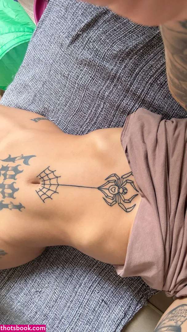 Marcela Lelly Nude Leaks OnlyFans Photos #24 1921218