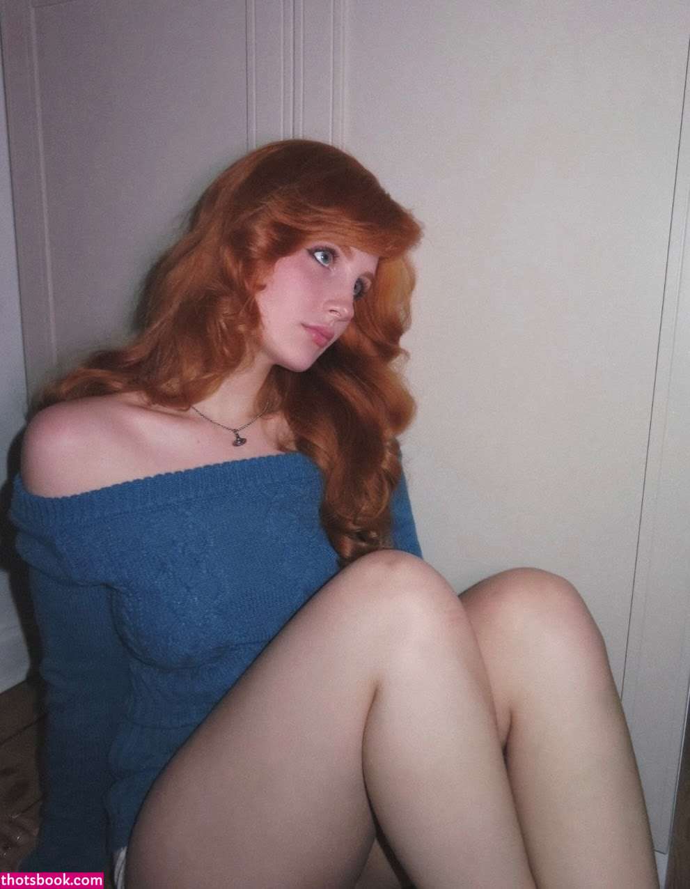 Natahrie Nude Leaks OnlyFans Photos #7 1921352