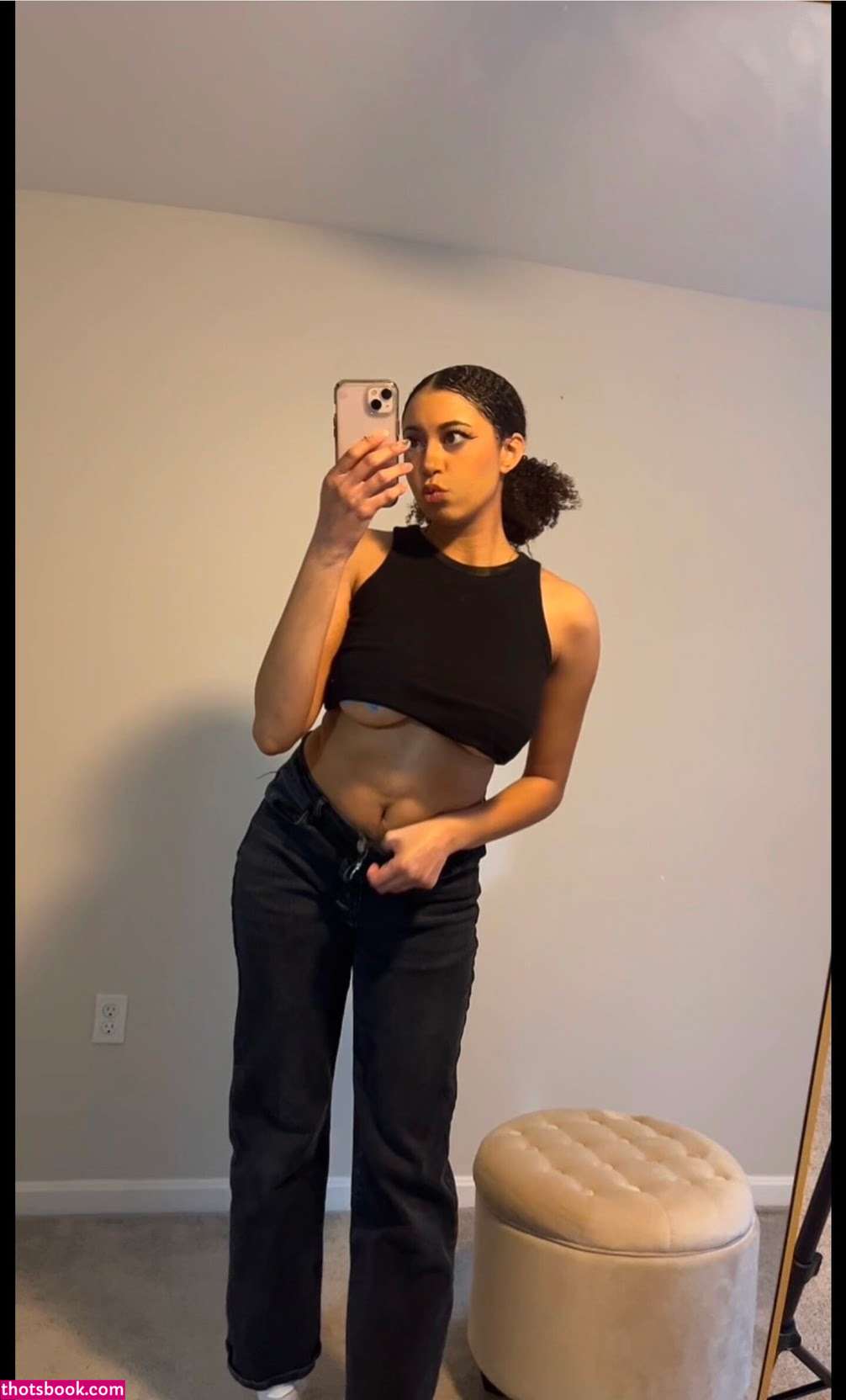 Nishathenerd Nude Leaks OnlyFans Photos #7 1921392