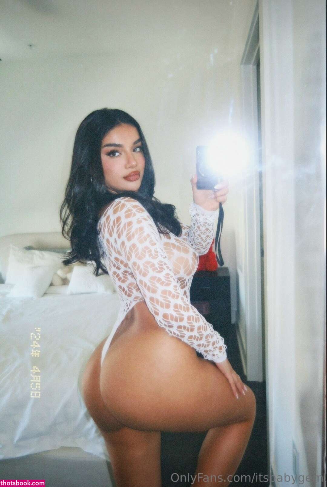 Alishbasheikh Nude Leaks OnlyFans Photos #24 1925536