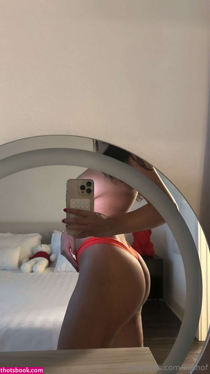 Alishbasheikh Nude Leaks OnlyFans Photos #24 1925538