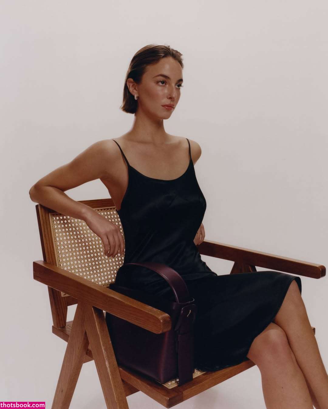 Amelie Manzoli Nude Leaks OnlyFans Photos #23 1925568