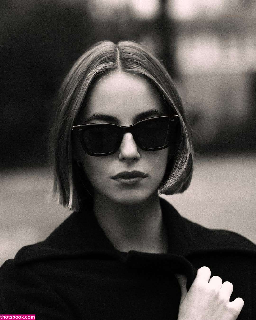 Amelie Manzoli Nude Leaks OnlyFans Photos #24 1925571