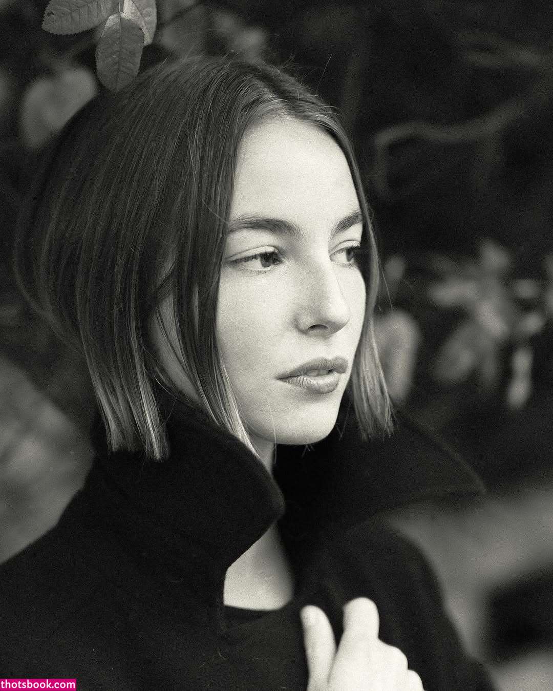 Amelie Manzoli Nude Leaks OnlyFans Photos #24 1925573