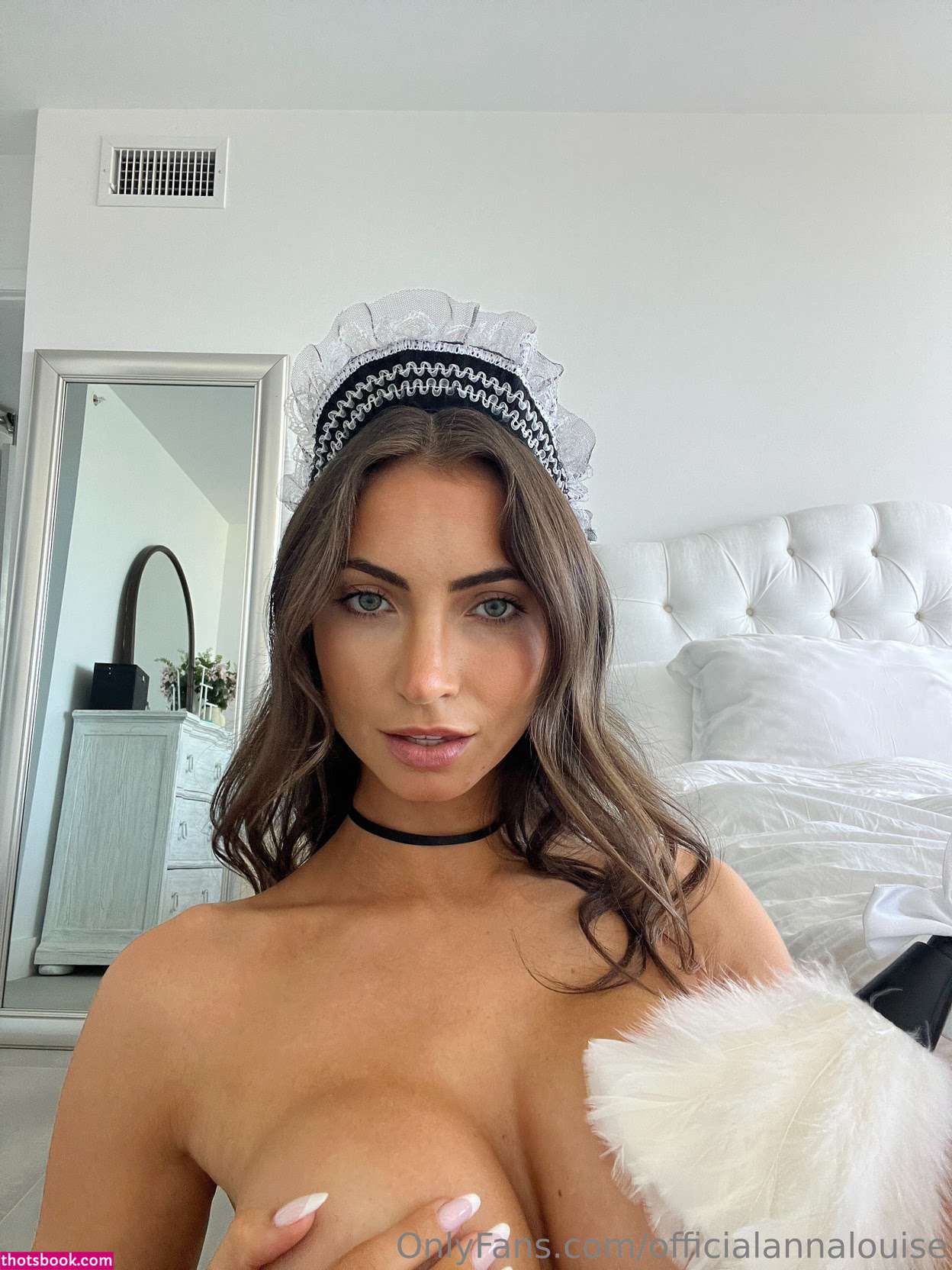Anna Louise annalouieaustin Nude Leaks OnlyFans Photos #108 1925706