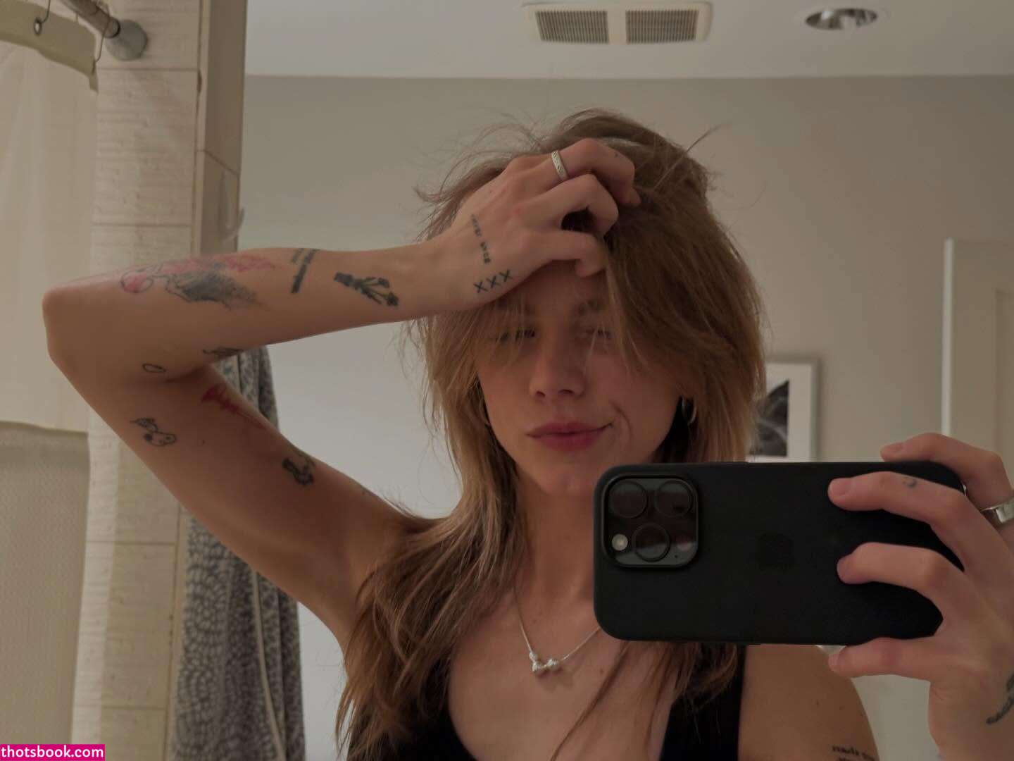 Anna Shumate Annabananaxdddd Nude Leaks OnlyFans Photos #21 1925748