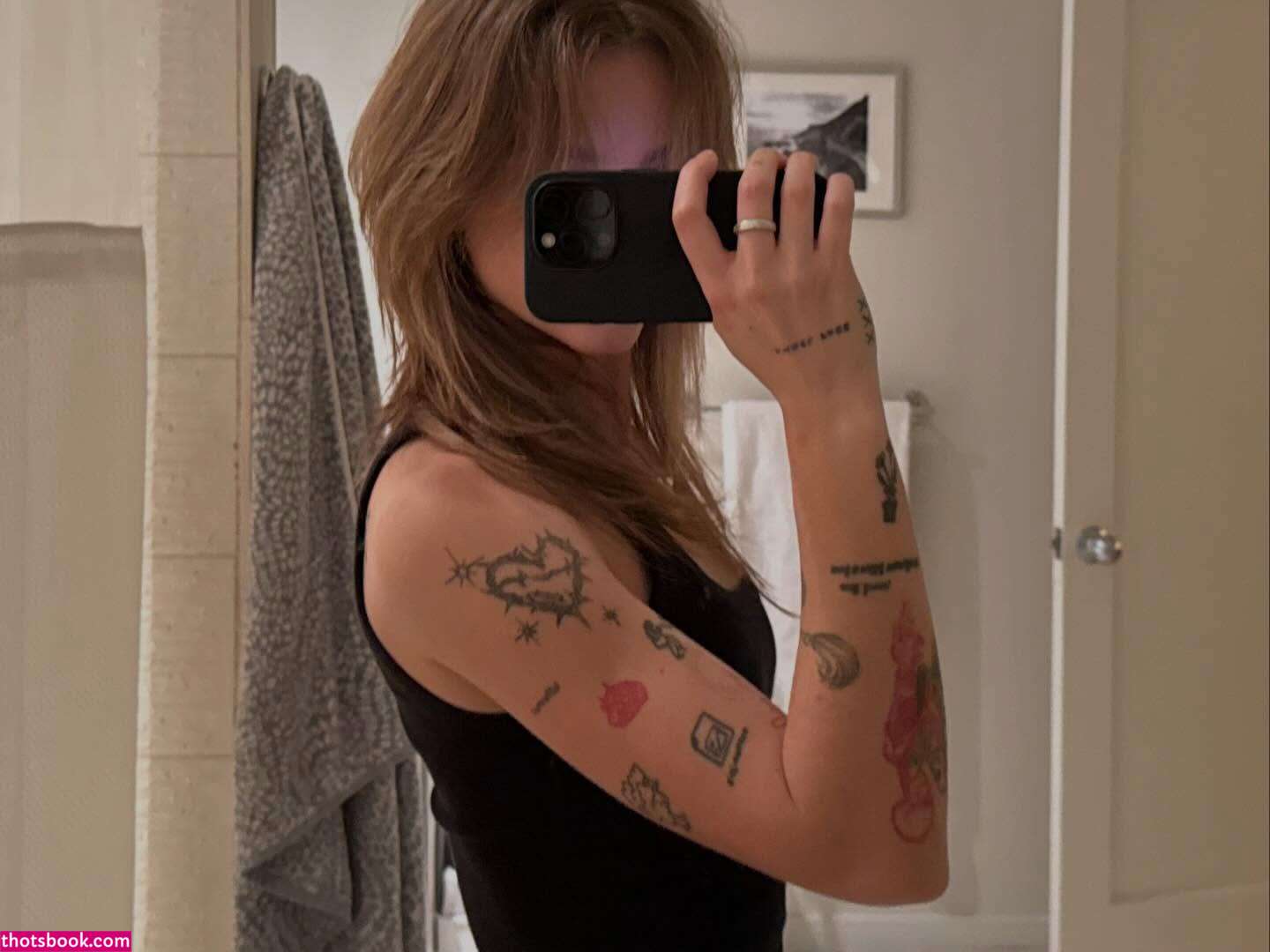 Anna Shumate Annabananaxdddd Nude Leaks OnlyFans Photos #21 1925752