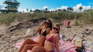 Ariana White Nude Leaks OnlyFans Photos #8