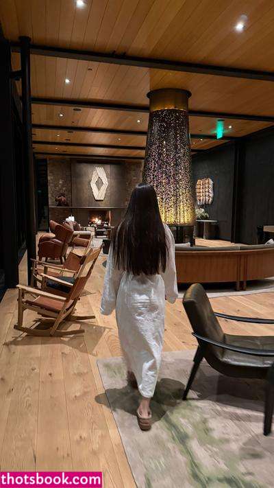 Caryn marjorie Nude Leaks OnlyFans Photos #22 1926026