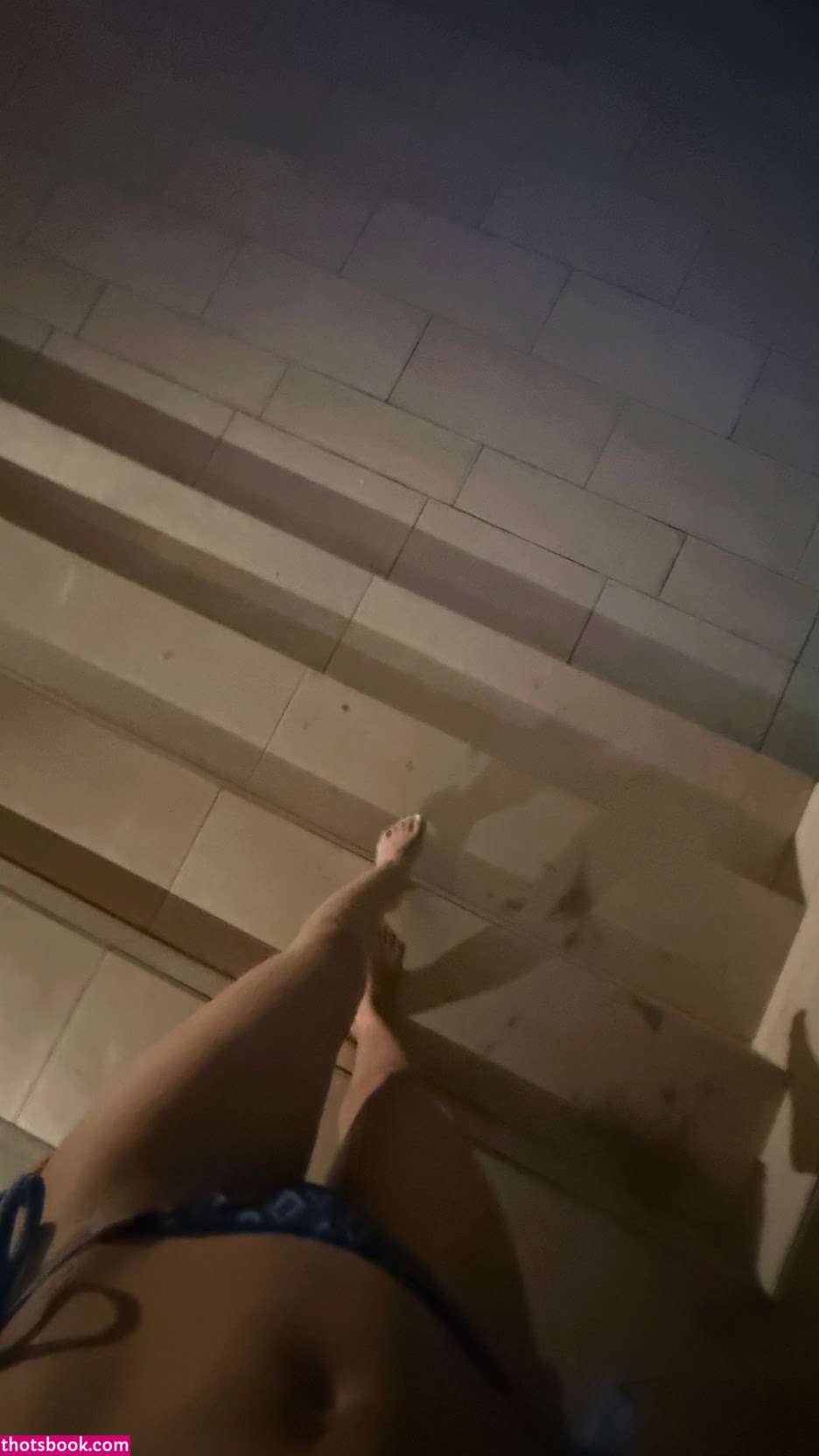 Caryn marjorie Nude Leaks OnlyFans Photos #24 1926038