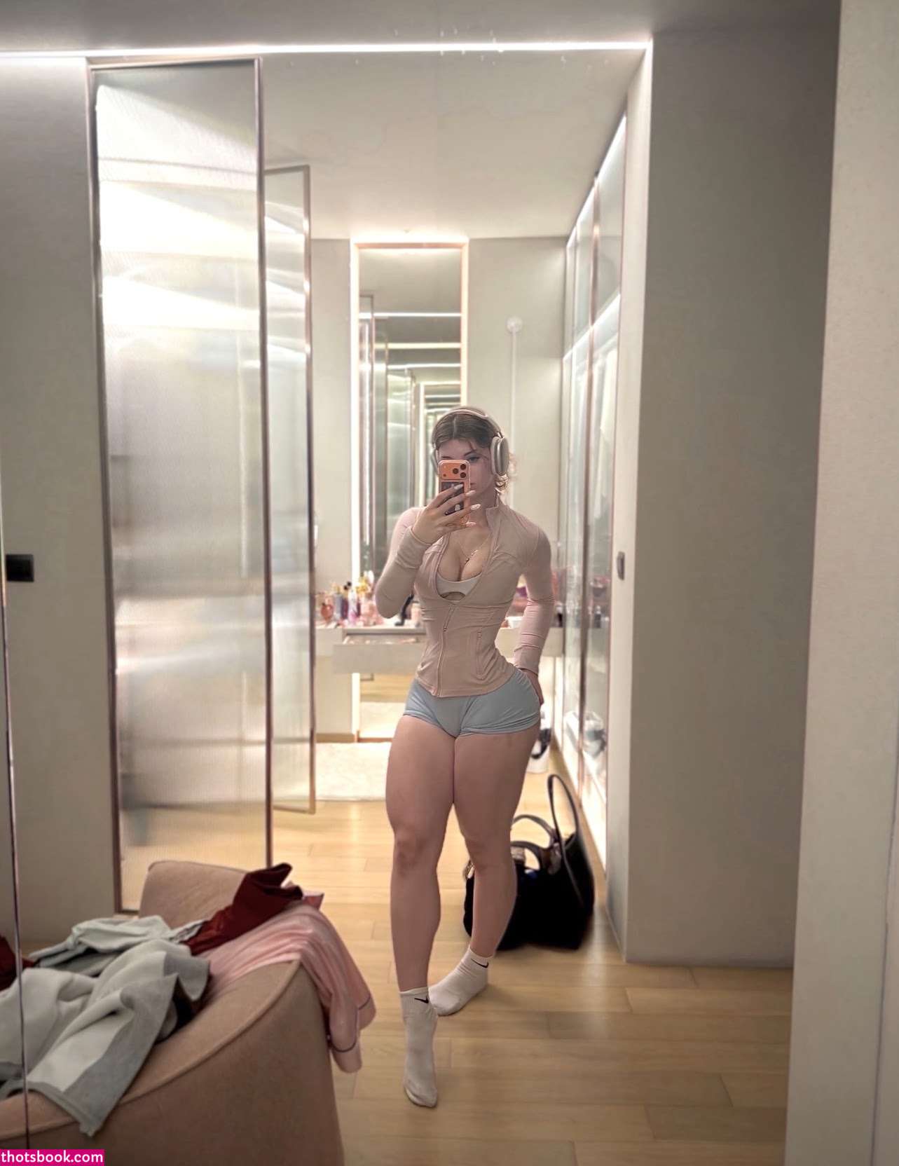 Cherryxft cherryxfit Nude Leaks OnlyFans Photos #9 1926133