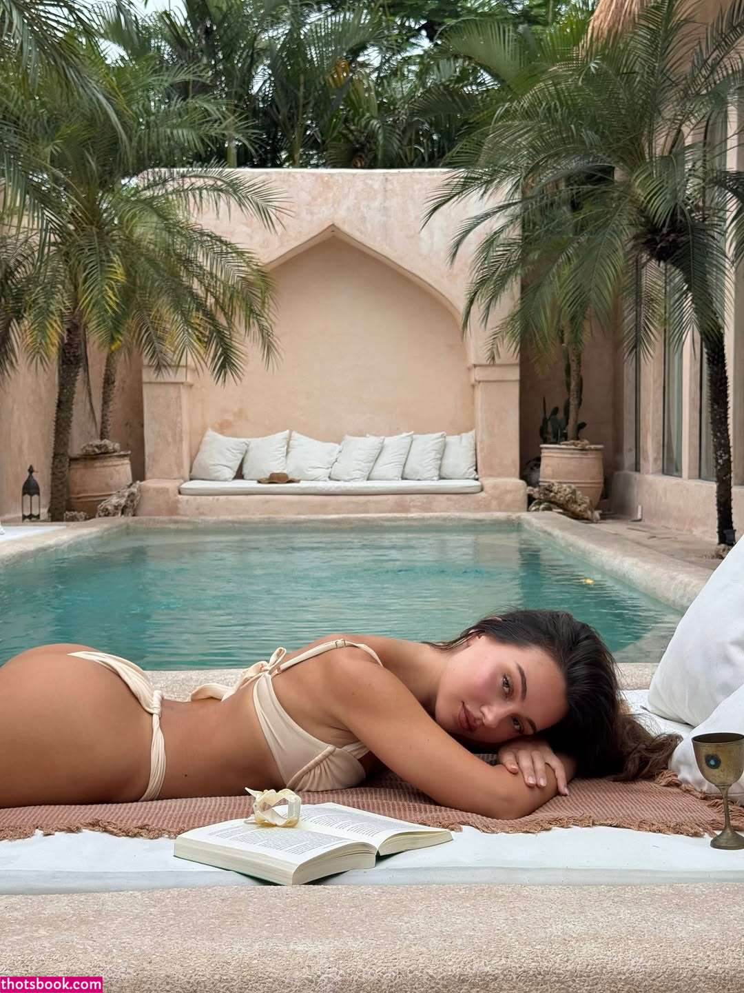 Doina Barbaneagra Nude Leaks OnlyFans Photos #24 1926347