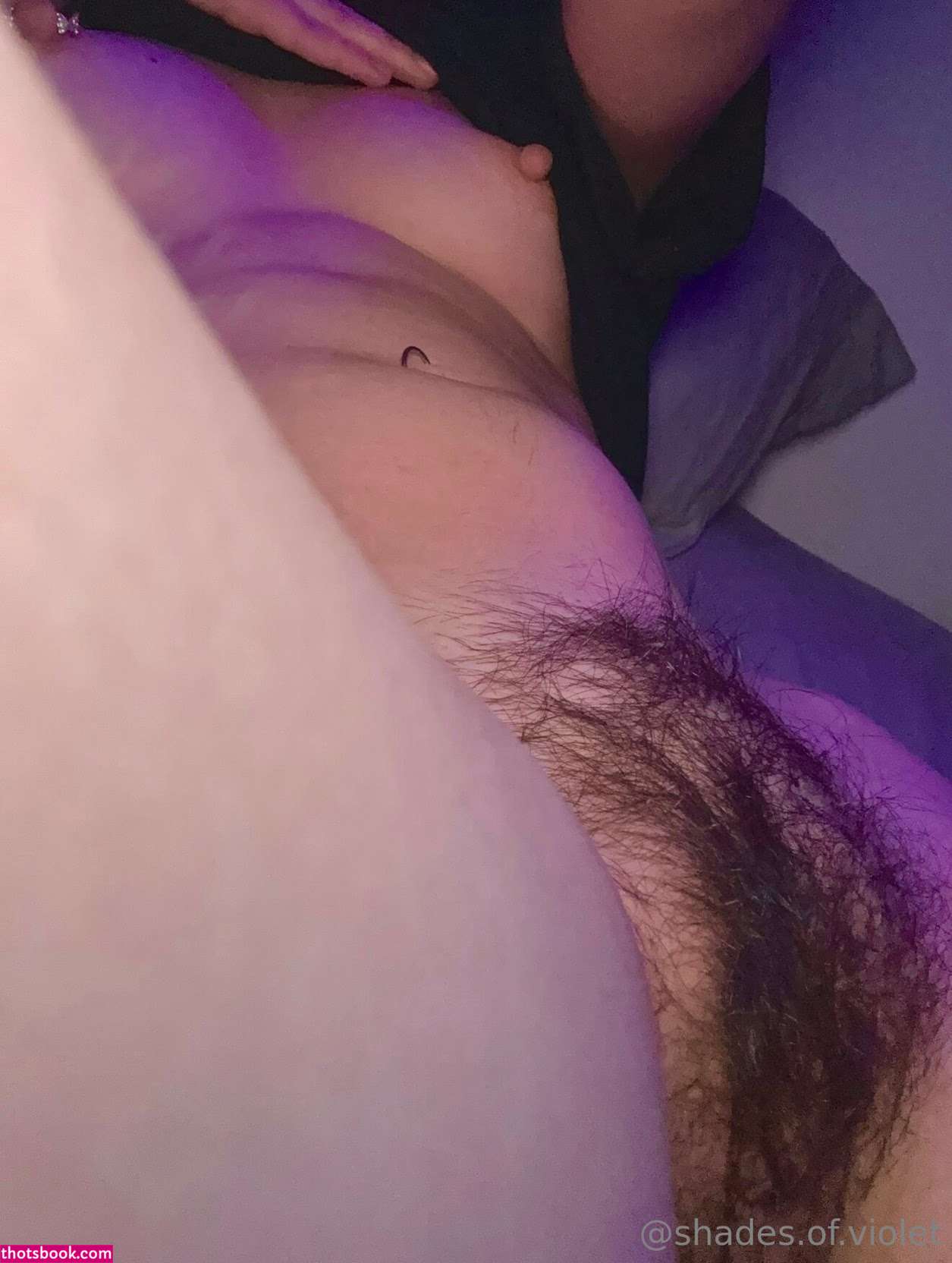 dollylol Nude Leaks OnlyFans Photos #9 1926359