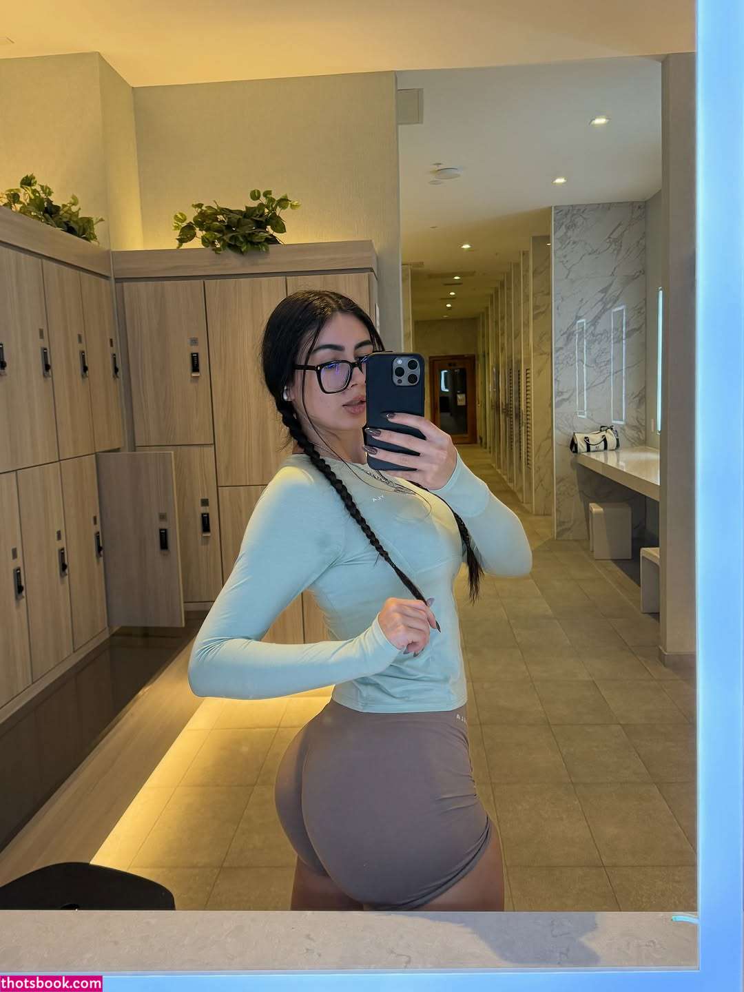 flexwness Nude Leaks OnlyFans Photos #12 1926525