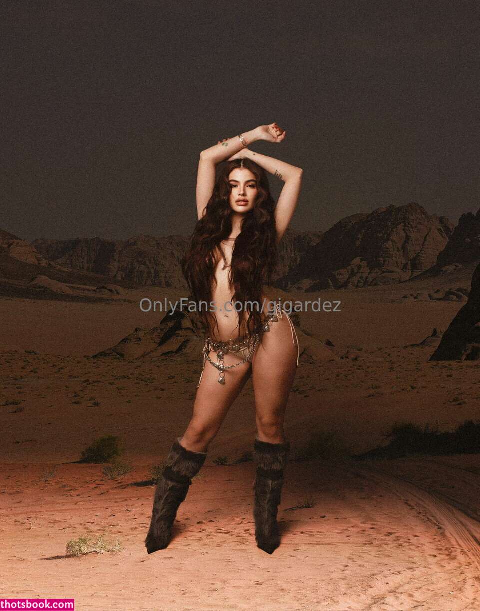 Gabygardez gaberga Nude Leaks OnlyFans Photos #19 1926576