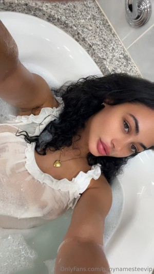 Himynamestee Nude Leaks OnlyFans Photos #31