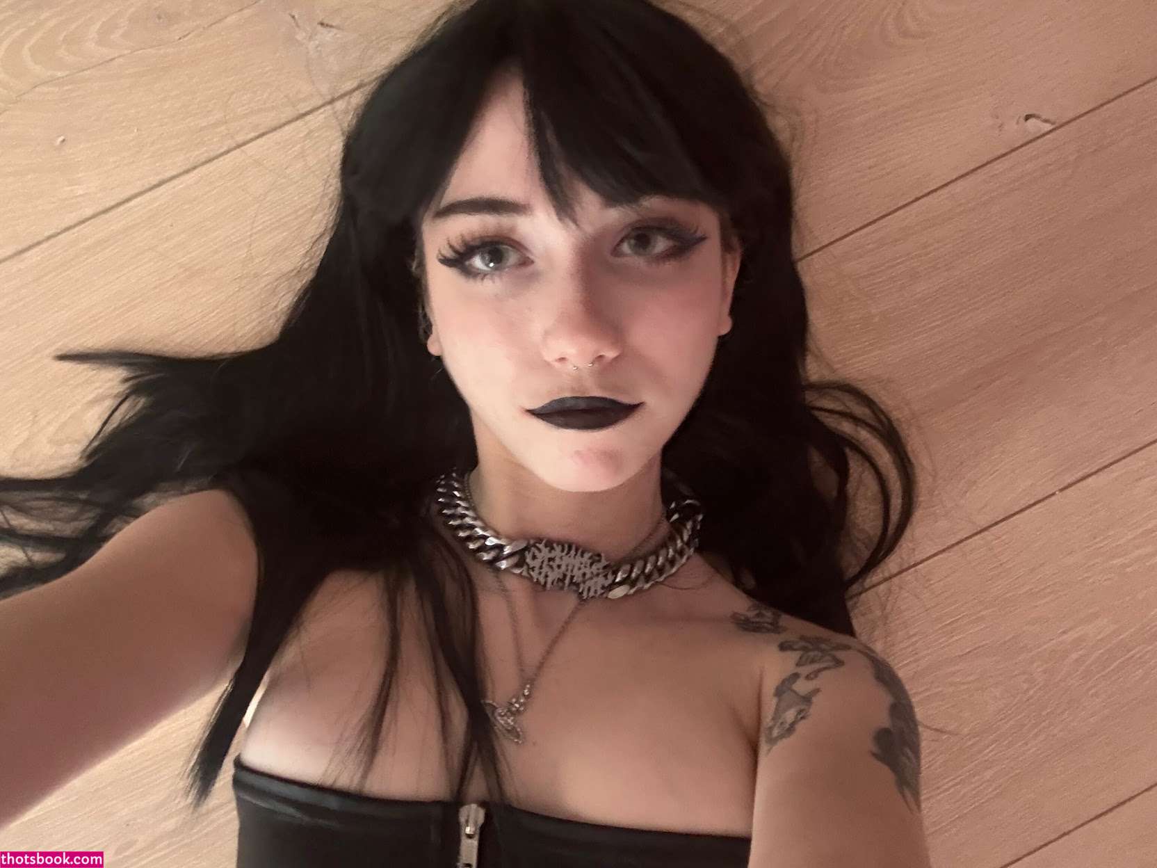 Iluvmeww Nude Leaks OnlyFans Photos #19 1926713