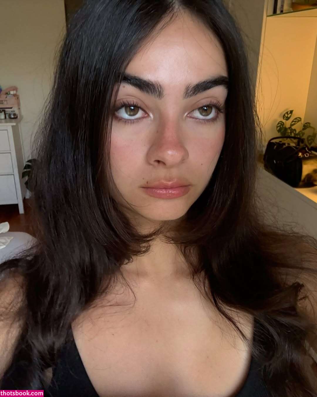 Inas Elashiry inaselashiry Nude Leaks OnlyFans Photos #8 1926742