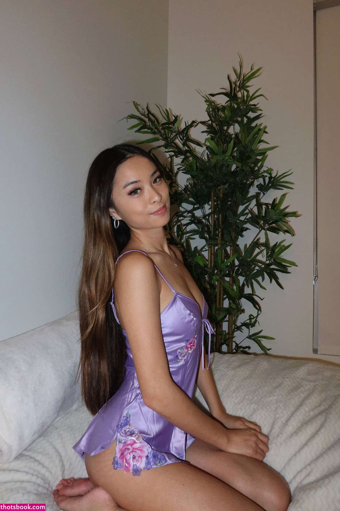 itslaaurr Nude Leaks OnlyFans Photos #6 1926810