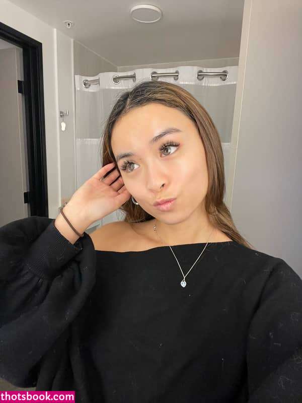 itslaaurr Nude Leaks OnlyFans Photos #6 1926812