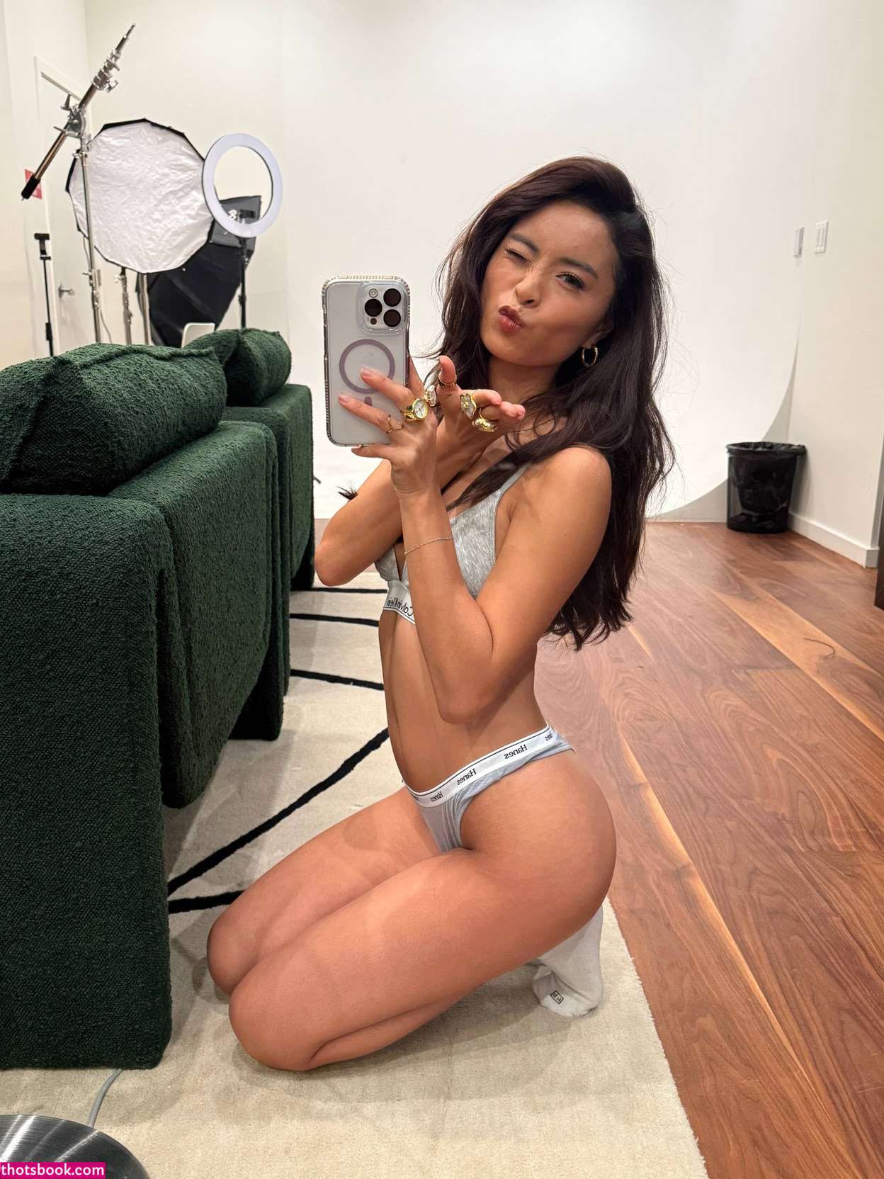 itslaaurr Nude Leaks OnlyFans Photos #7 1926826