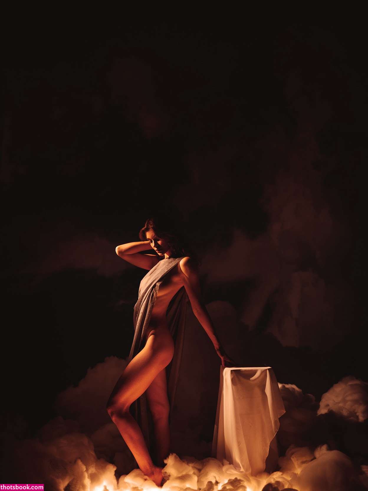 adelinafien Nude Leaks OnlyFans Photos #1 1916669