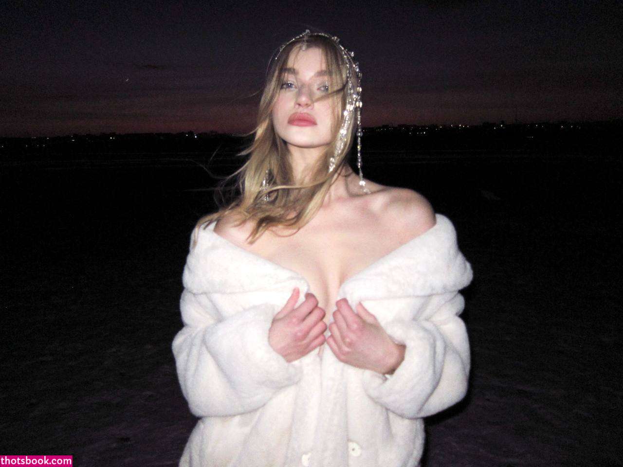 adelinafien Nude Leaks OnlyFans Photos #2 1916674