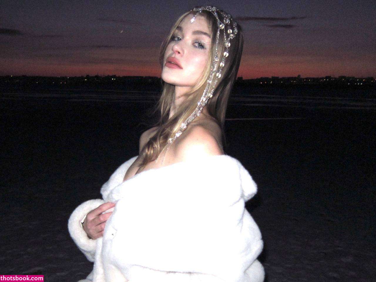 adelinafien Nude Leaks OnlyFans Photos #2 1916675