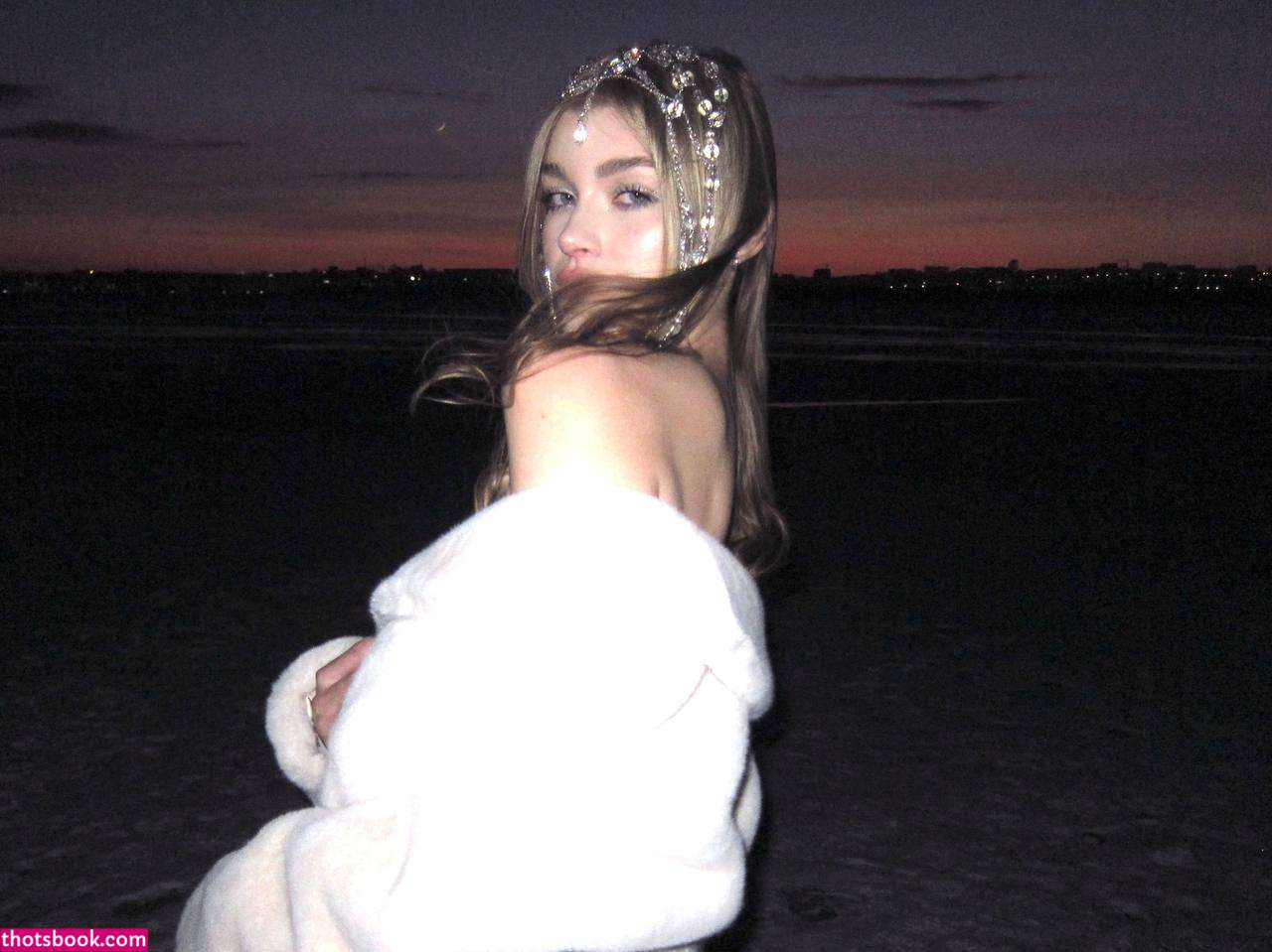 adelinafien Nude Leaks OnlyFans Photos #2 1916676