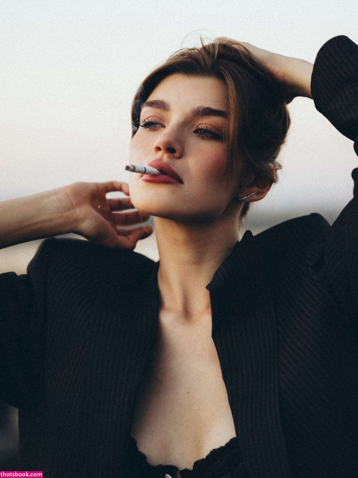 adelinafien Nude Leaks OnlyFans Photos #3 1916681