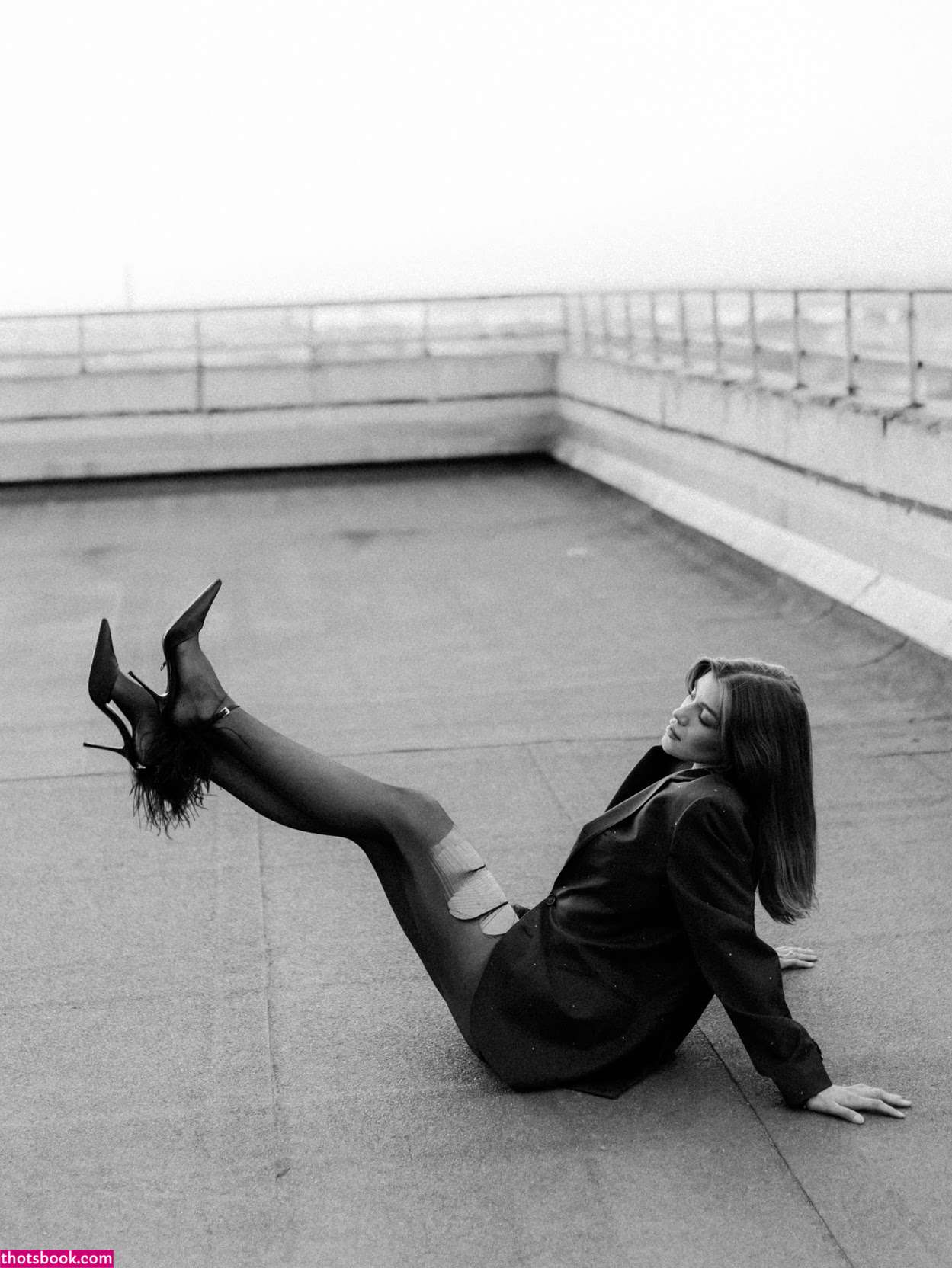 adelinafien Nude Leaks OnlyFans Photos #3 1916683