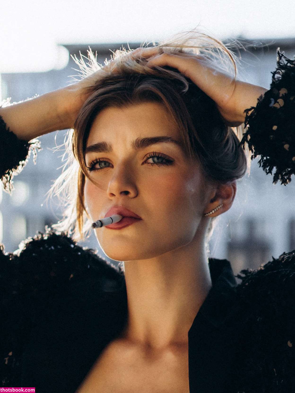 adelinafien Nude Leaks OnlyFans Photos #3 1916688