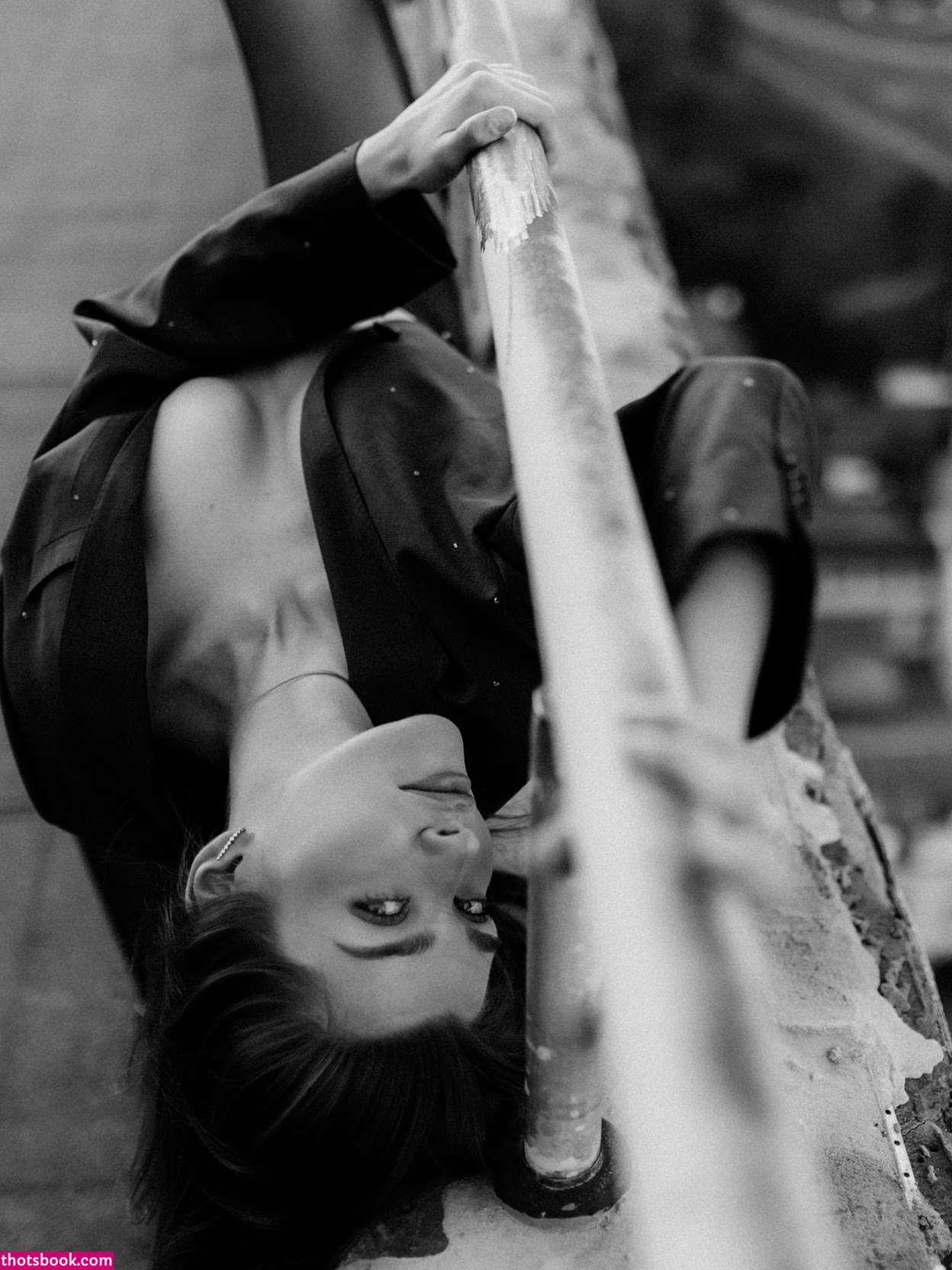 adelinafien Nude Leaks OnlyFans Photos #3 1916690