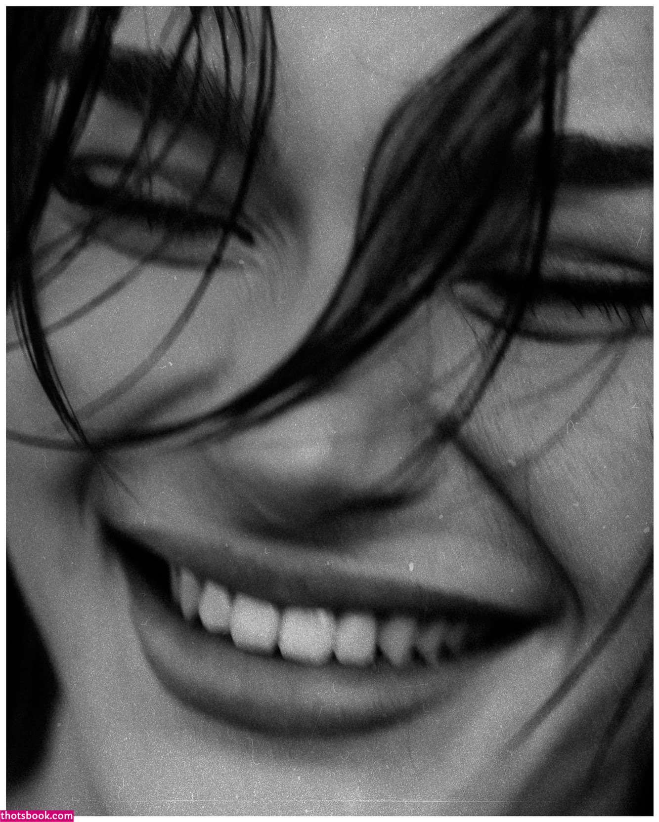 adelinafien Nude Leaks OnlyFans Photos #3 1916698