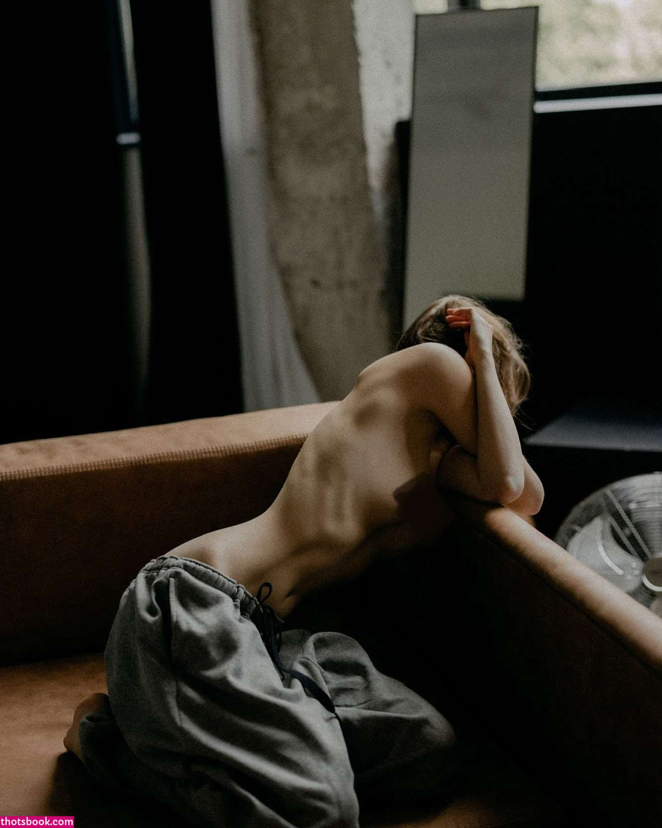 adelinafien Nude Leaks OnlyFans Photos #4 1916707