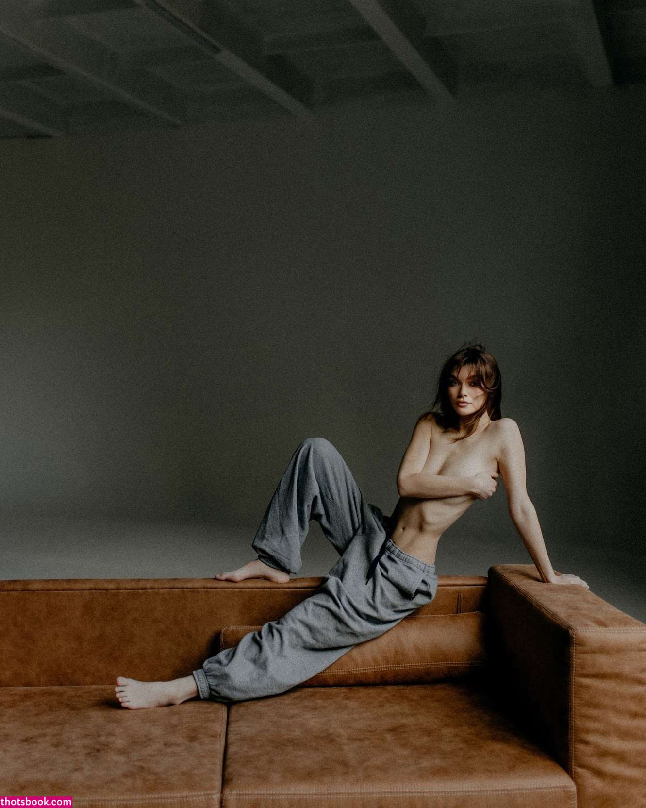 adelinafien Nude Leaks OnlyFans Photos #4 1916708