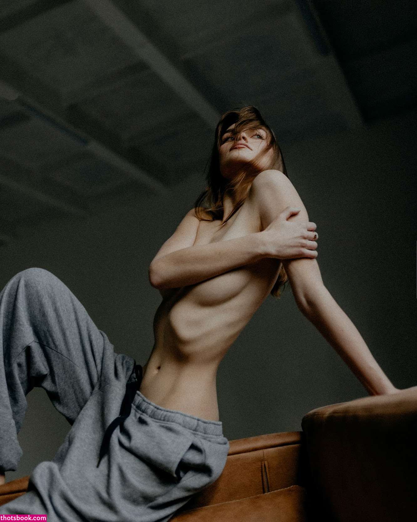 adelinafien Nude Leaks OnlyFans Photos #4 1916711