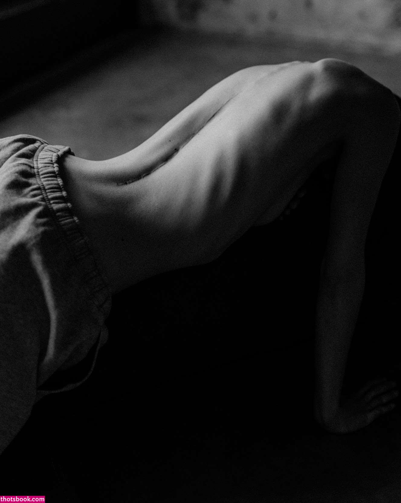 adelinafien Nude Leaks OnlyFans Photos #4 1916714