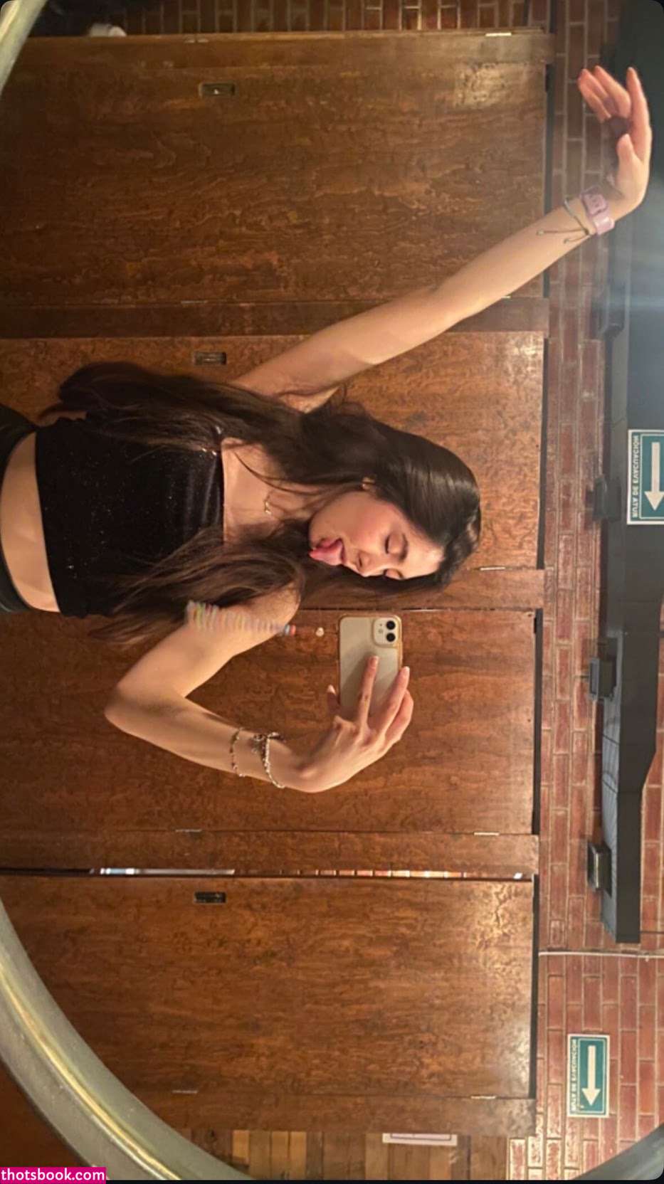 Aydee Cruz aydeecruzyv aydeecruz Nude Leaks OnlyFans Photos #5 1916919