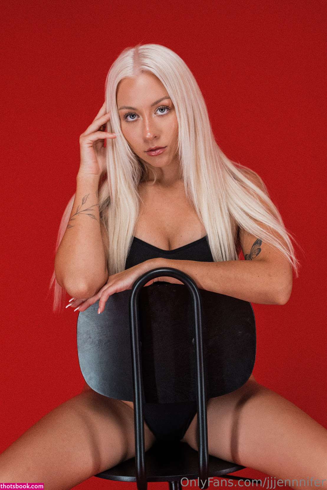 Jennijanina Nude Leaks OnlyFans Photos #20 1917430